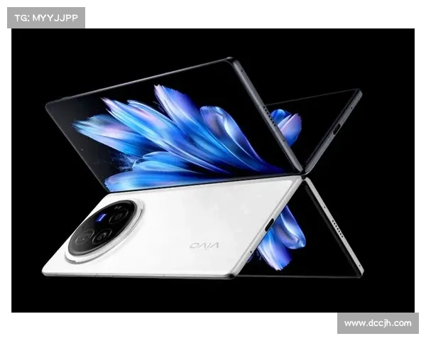 vivo X Fold5 全球首发:217g 三防折叠屏 跨生态协同开启智能新体验 vivo X Fold5 全球首发:217g 三防折叠屏 跨生态协同开启智能新体验