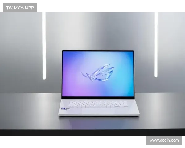 ROG高能新品开售:幻X 2025搭载锐龙AI MAX+ 395、幻16 Air 2025搭载RTX 5080 ROG高能新品开售:幻X 2025搭载锐龙AI MAX+ 395、幻16 Air 2025搭载RTX 5080