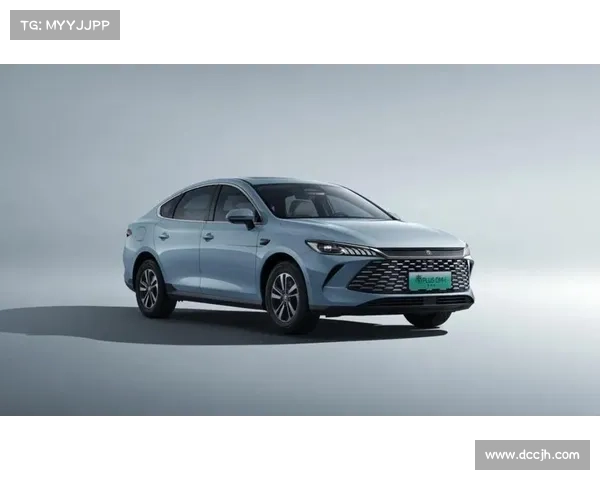 上半年轿车销量TOP10:吉利星愿夺得销冠,秦L涨超6倍排第7? 上半年轿车销量TOP10:吉利星愿夺得销冠,秦L涨超6倍排第7?