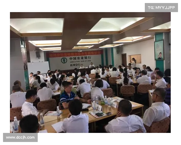 专题报道 _ 逸千里 画中行 专题报道 _ 逸千里 画中行