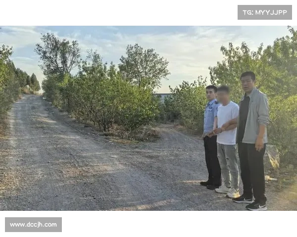 东阿警方成功破获系列跨省盗窃汽车案 东阿警方成功破获系列跨省盗窃汽车案