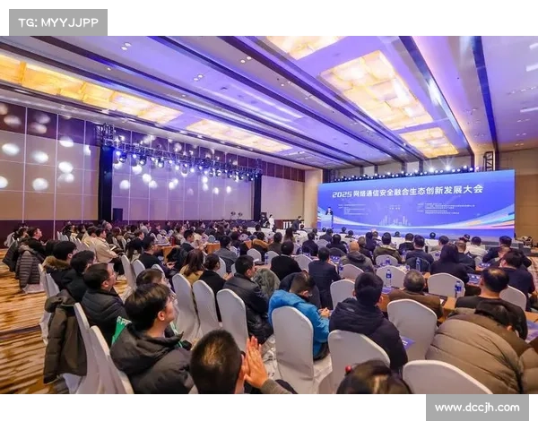 乐视三款产品斩获2025智慧生活大会推荐奖 生态布局彰显创新实力 乐视三款产品斩获2025智慧生活大会推荐奖 生态布局彰显创新实力