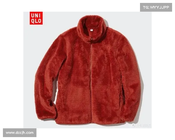 优衣库新品什么值得买?整理了10套好看不挑人的look 优衣库新品什么值得买?整理了10套好看不挑人的look
