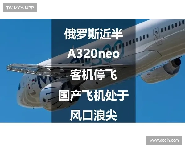 俄罗斯媒体评选4款最可靠内燃机,寿命均在45万公里以上 俄罗斯媒体评选4款最可靠内燃机,寿命均在45万公里以上