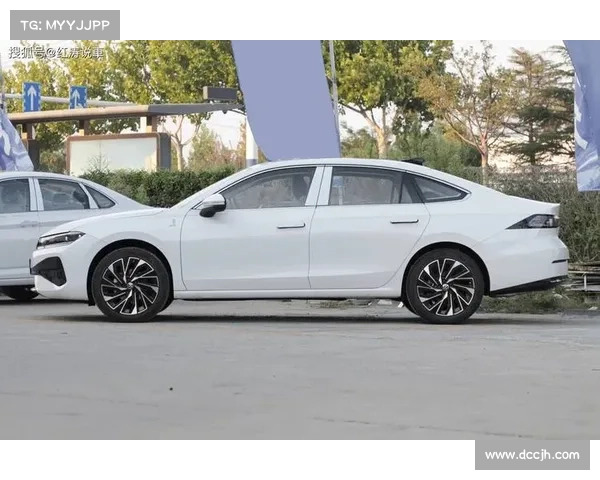 全新大众速腾L，多方面升级，更多细节曝光，定价多少会畅销？