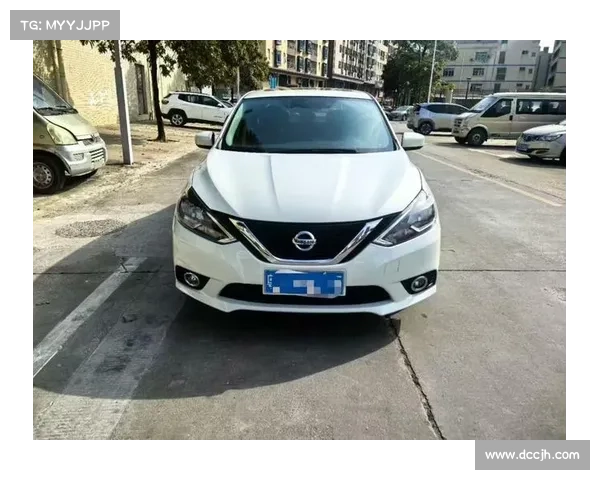 全新日产轩逸，大沙发一样的座椅名不虚传，更没想到“太省油了”