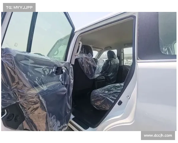 全新逍客抢先看！撞脸途乐_内饰巨变,还用奔驰发动机，日产真拼了